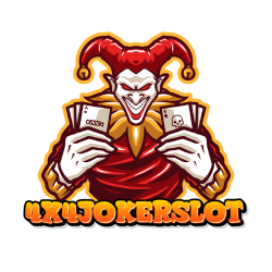 4x4jokerslot โบนัสแรง กำไรได้ต่อเนื่อง ระบบลื่นไหล ไม่มีสะดุดสุด